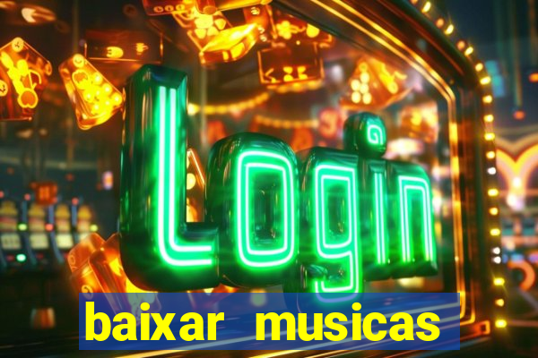 baixar musicas roberto carlos